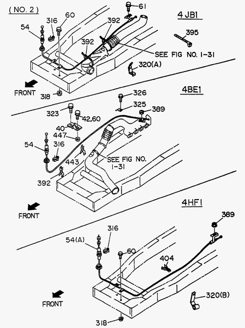Partial Engine